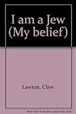 I am a Jew