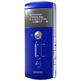 ���󥦥å� MEDIA keg 2GB �֥롼 M2GD50-L