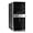 HP Pavilion M9402F Elite Desktop PC (2.3 GHz AMD Phenom X4 9650 Quad-Core Processor, 7 GB RAM, 640 GB Hard Drive, DVD Drive, Vista Premium)