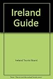 Ireland guide