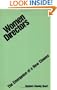 Women Directors: The Emergence of a New Cinema