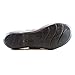 Clarks Women's, Leisa Bloom Slide Sandals