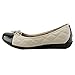 WHITE MOUNTAIN 'Moondance ' Women's Flat