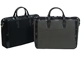 BAGGEX RUAGE rWlXobO`STCY(5450)