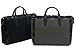 BAGGEX RUAGE rWlXobO`STCY(5450)