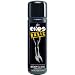 Pjur Eros Bodyglide Basic 250 ml Lube Personal Lubricant