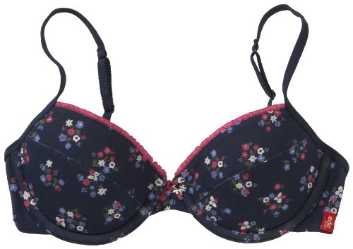 ESPRIT Bodywear M�dchen BH (Mit B�gel) A9571