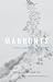 Manhunts: A Philosophical History