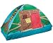 Pacific Play Tents 19790 Tree House Bed Tent