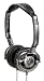 SKULLCANDY 09 LOWRIDER BLACK/BLACK 144369