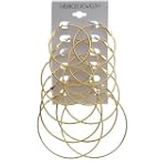 Fashion Hoop