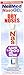 Neilmed Nasogel for Dry Noses 1 Oz (Pack of 4)