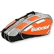 Babolat Club Line 6 Racquet Tennis Bag