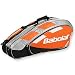 Babolat Club Line 6 Racquet Tennis Bag