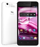 bq smartphone