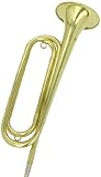 Regiment WI-800-BG Bugle