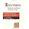 Software Architecture