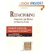 Refactoring: Improving the Design of Existing Code (Object Technology Series)