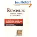Refactoring: Improving the Design of Existing Code