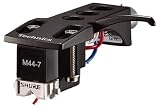 Shure M44-7 Cartridge
