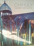 Chihuly Garden and Glass