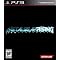 PS3 Games