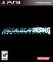 Metal Gear Rising: Revengeance