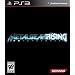 Metal Gear Rising: Revengeance