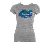 Florida Gators Womens T-Shirt