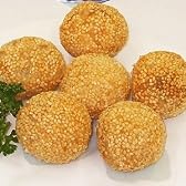 ごま団子 中華点心飲茶(30g×15個)ゴマ団子