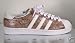 Adidas Superstar Vin