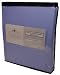 MICROFIBER SPA QUALITY BED SHEET SET (3Pieces) - TWIN SIZE - BLUE