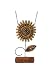 Seeds of Faith: Thank you God Believe Design Post