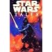Star Wars Chronologie VII - Mit Jahreszahl als Orientierung