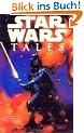 Star Wars Tales Volume 1
