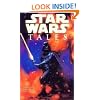 Star Wars Tales, Vol. 1