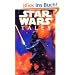 Star Wars Tales Volume 1