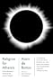 Religion for Atheists: A Non-Believer's Guide to the Uses of Religion