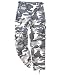 normani® US RANGER HOSE / FREIZEITHOSE / BDU URBAN