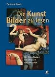 Die Kunst Bilder zu lesen 2