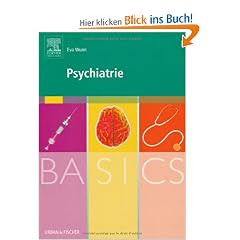 BASICS Psychiatrie