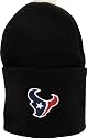 Houston Texans Knit Cap