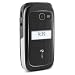 Doro PhoneEasy 615gsm Mobiltelefon (3G GSM) mit gro�em beleuchteten Display (Notruftaste, extra gro�en Tasten), schwarz