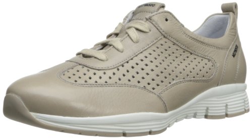 Mephisto Women's Yoana Oxford