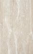 bathroom tiles