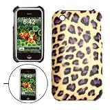 ��iPhone3G�ѡۥϡ��ɥץ饹���å��������ڥҥ祦�����ͣ¡�