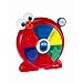 Fisher-Price Elmo's Peek and Seek