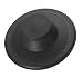 InSinkErator STP-PL Plastic Sink Stopper Image