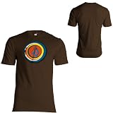 Volcom Vortex Basic T-Shirt - Short-Sleeve - Men's