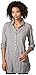 Toad&Co Mixologist Tunic - Women's